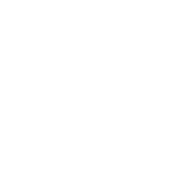 Family-Run - With over two decades of heartfelt hospitality, we welcome you like family.