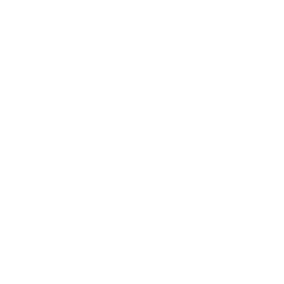 Locally Sourced - We champion fresh, seasonal Norfolk produce with every dish.