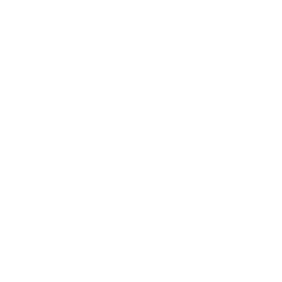 Exceptional Wine - Our curated wine list features handpicked international wines.