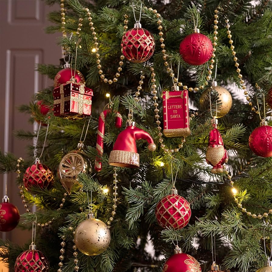 Throughout December, we’ll be serving our special Pre-Christmas Dinner